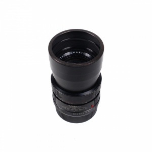 Used Leica 90mm F2.8 Lens